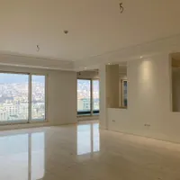 ۵۵۰متر پنت هاوس(Penthouse)*کامرانیه شمالی* بی همتا|اجارهٔ آپارتمان|تهران, کامرانیه|دیوار