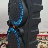 اسپیکر