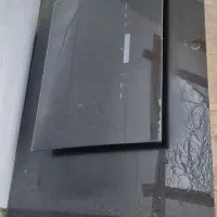 هود