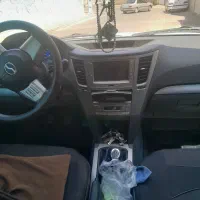کاپرا سفید مدل ۱۳۹۹
