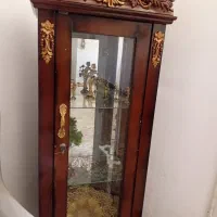 مینی بوفه
