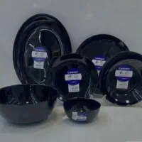 سرویس ۲۶پارچه