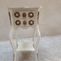 فروش میز تلفن