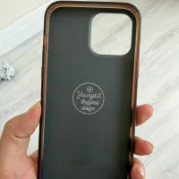 قاب گوشی