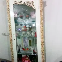 بوفه|بوفه، ویترین، کنسول|کرج, خرمدشت|دیوار