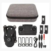 کوادکوپتر نو S165 max