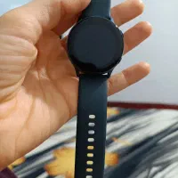 ساعت مچی هوشمند گلکسی واچ اکتیو 2