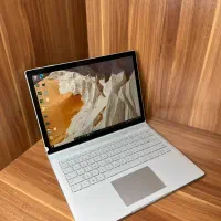 سرفیس بوک۳ - Surface Book 3 i7/ 32GB/ 1TB/ 4GB