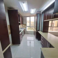 ۱۰۰متر فول امکانات جمالزاده شمالی