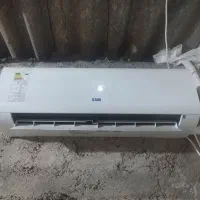 اسپیلت مارک سام/18000/سرد و گرم /اینورتر دار