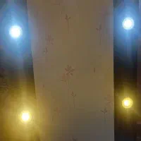 آینه کریر