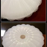 سقفی سه حالته