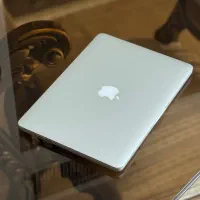 مک بوک پرو Macbook Pro 13.3