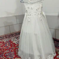 تور دخترانه