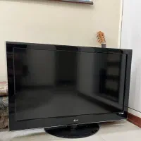 تلویزیون LCD / LG 42