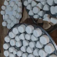 کشک درجه یک