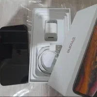 آیفون xs256