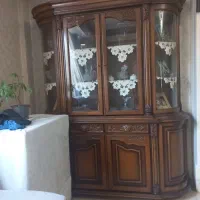بوفه|بوفه، ویترین، کنسول|تهران, صد دستگاه|دیوار