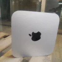 کیس مک مینی اپل Apple A1347
