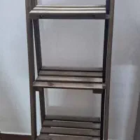 استند ۴ طبقه