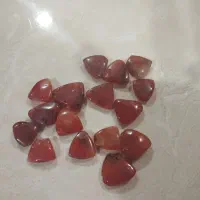 عقیق