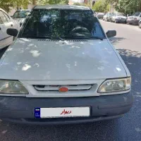 فوری پرایدلازرورق درحد95استثنابیرنگ کمکاردوگانهcnj