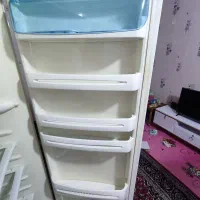 فروش یخچال پارس