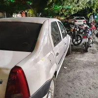ال نود فول
