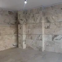 اجاره-مغازه-25-متری