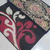 قالیچه