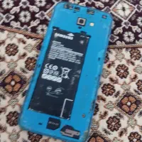 کوشی سامسونگ G4پلاس