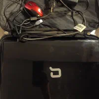 compac