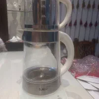 کتری برقی