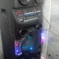 اسپیکر