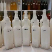 روغن نارگیل سریلانکایی عمده