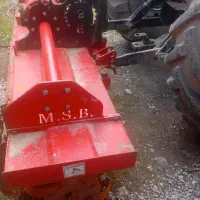 روتیواتر کلخکوب