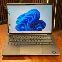 لپ تاپ ۲۰۲۵ HP ZBOOK ZHANX 14 G1i
