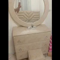 سرویس خواب نو