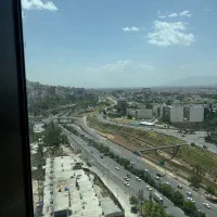 استخدام  فوری ادمین  دورکاری روبیکا