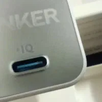 Anker 511|لوازم جانبی موبایل و تبلت|قم, کلهری|دیوار