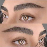 مرکزتخصصی خدمات وآموزش میکرو فیبروز شیدلب بن مژه