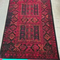 خرید راحت فرش