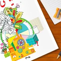 کلاس آنلاین تقویتی تابستانه ریاضی و علوم