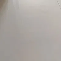 نظافت ساختمان