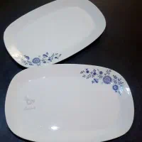 دیس چینی|ظروف سرو و پذیرایی|تهران, مدائن|دیوار