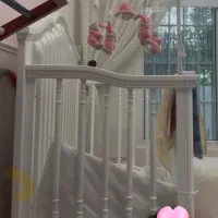 تخت کودک