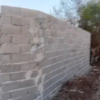 بنایی