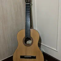 گیتار کلاسیک هوهنر