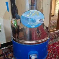 پتو شور ۳۰ لیتری