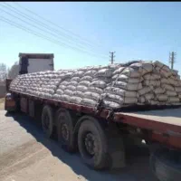 نمایندگی فروش گچ. سیمان عمده
